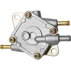 Bronco Fuel pump Polaris