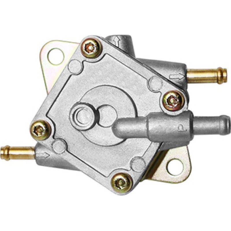Bronco Fuel pump Polaris