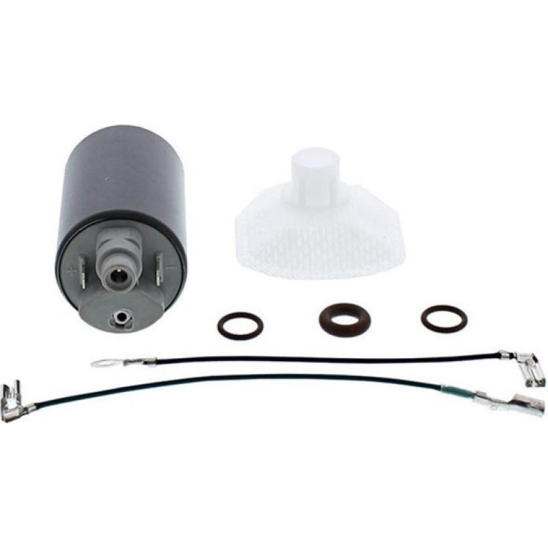 All Ballls All Balls Fuelpump Kawasaki 450/620/750/800