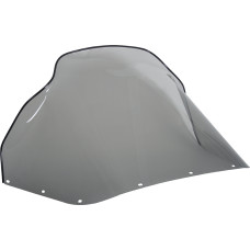 Kimpex Windshield Arctic Cat