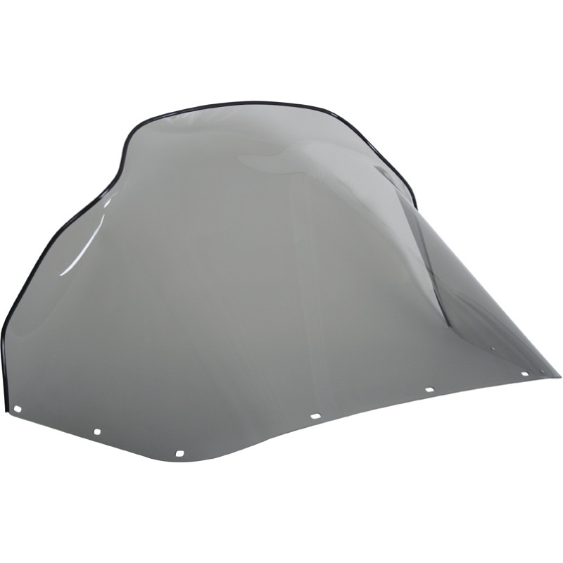 Kimpex Windshield Arctic Cat