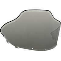 Kimpex Windshield Polaris