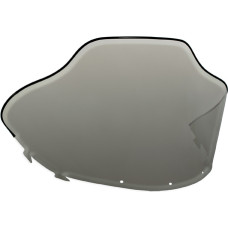 Kimpex Windshield Polaris