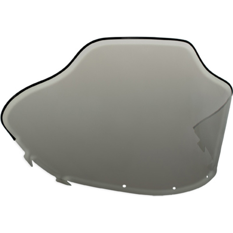 Kimpex Windshield Polaris
