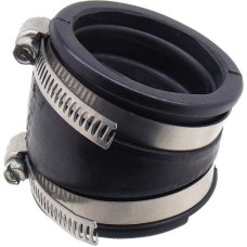 Sno-X Carburetor flange Rotax