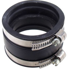 Sno-X Carburetor flange Rotax