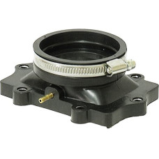 Sno-X Carburetor flange Arctic Cat 6000