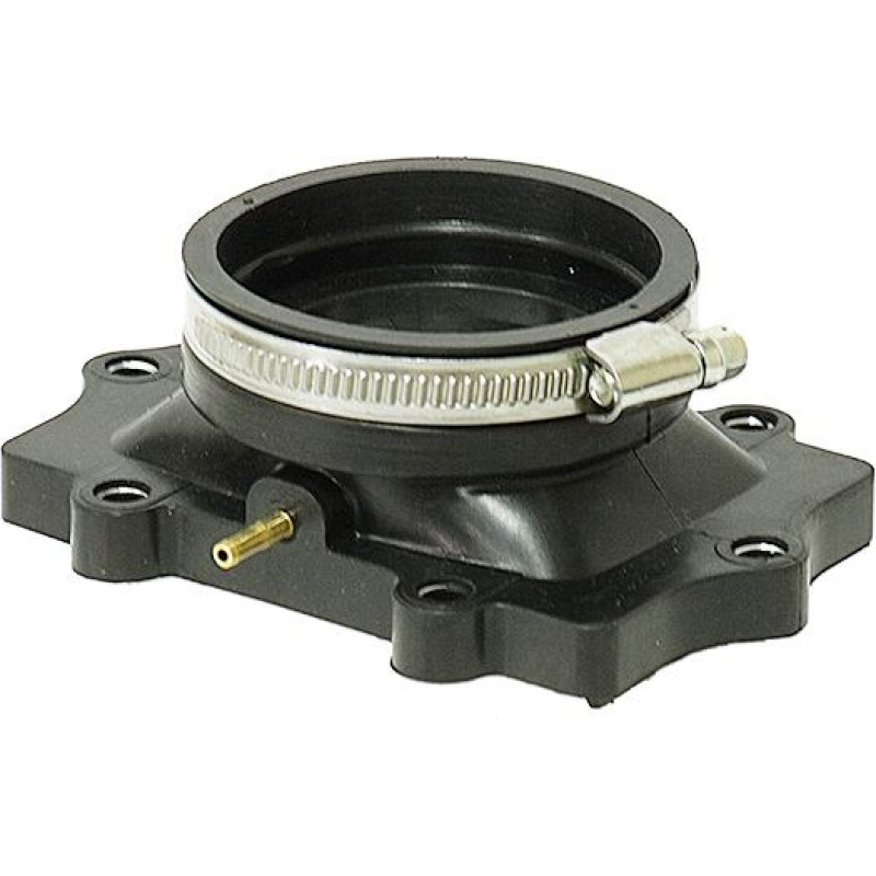 Sno-X Carburetor flange Arctic Cat 6000