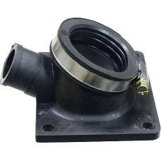 Sno-X Carburator flange Yamaha