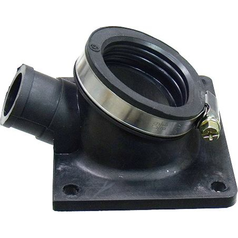 Sno-X Carburator flange Yamaha