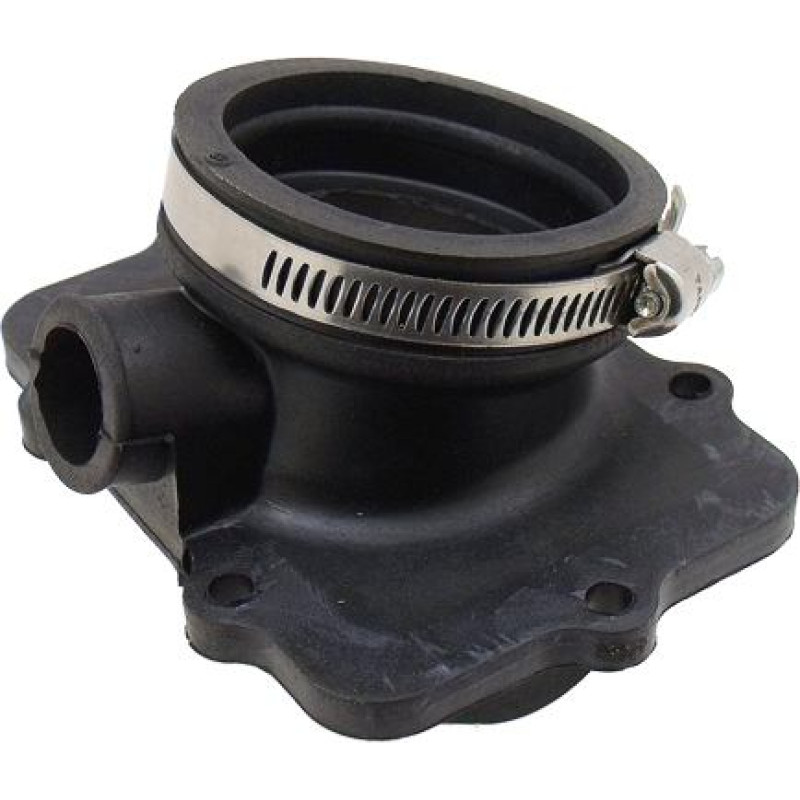 Karburātora savienojums