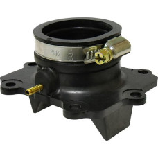Sno-X Carburetor flange Arctic Cat