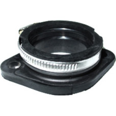 Sno-X Carburetor flange Polaris
