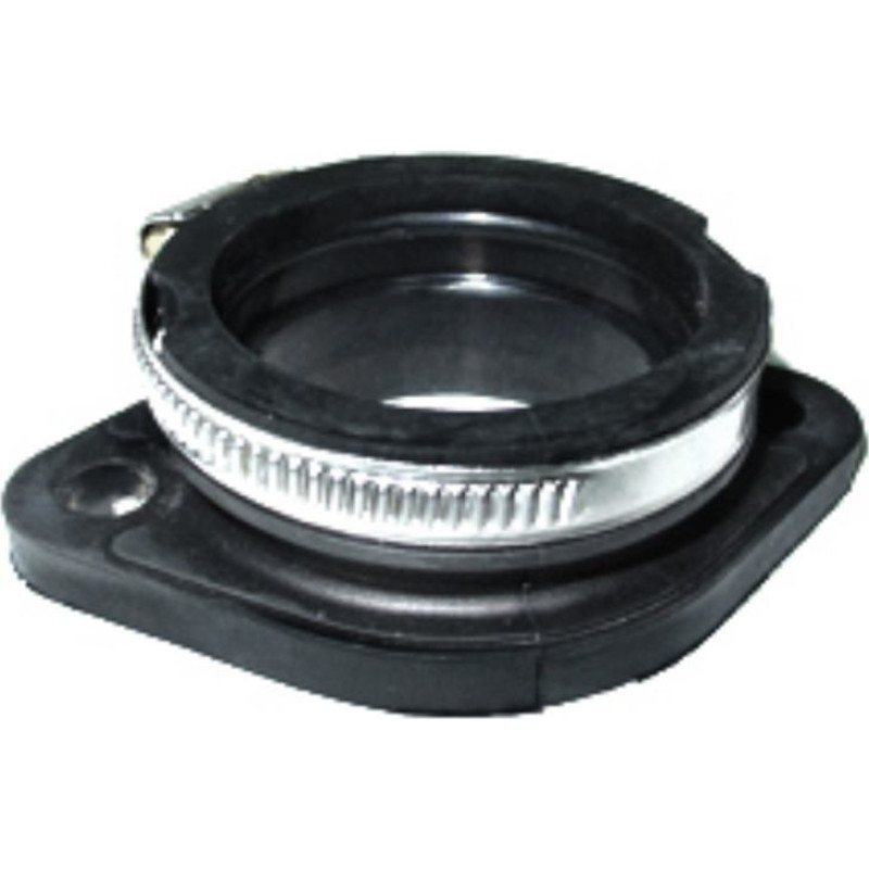 Sno-X Carburetor flange Polaris
