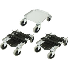 Sno-X Sled Dolly Pro