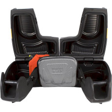 GKA Atv box Max Ride C404