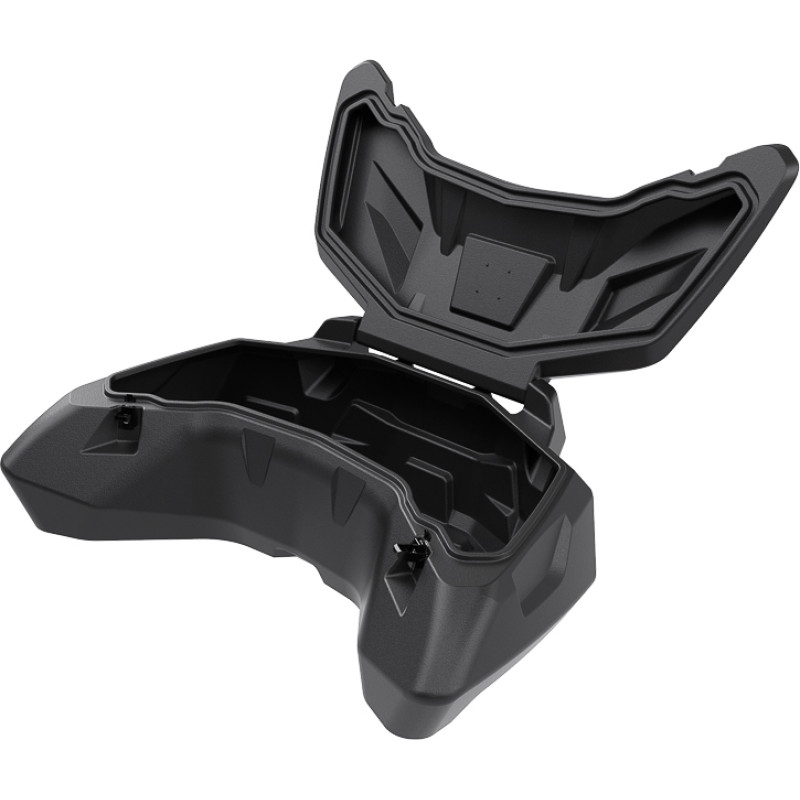 Tesseract Kuljetuslaukku BRP Outlander 650/1000 2014- 570/650/1000 2020-