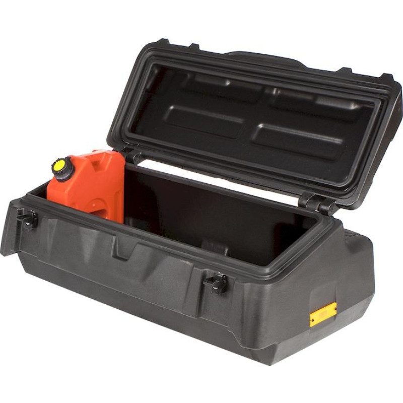 GKA Atv box R 301 Rear