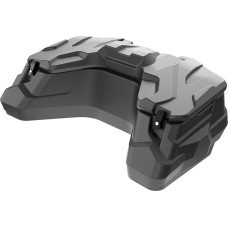 Tesseract Atv box CFMoto 520 2022-