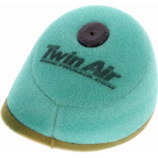 Twin Air Pre-Oiled Air Filter Honda CR 125/250 02-07
