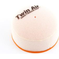 Twin Air Air Filter Kawasaki KX 125/250 87/89 500 87/03 KLX 250 90/92+2010/2013