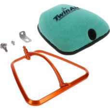 Twin Air Powerflow Kit Yamaha YZ450F 23-..