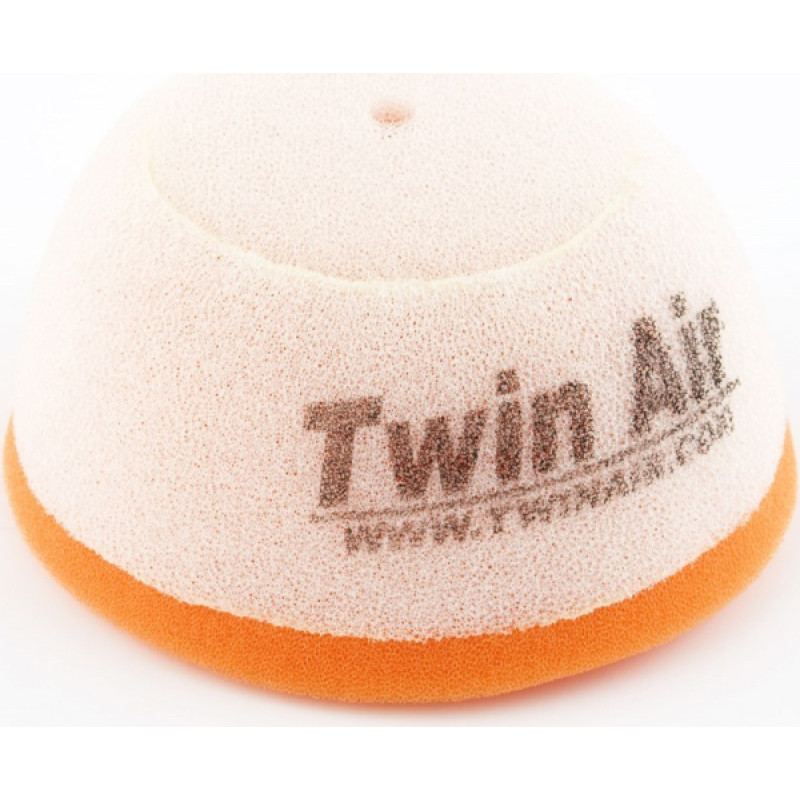 Twin Air Air Filter Suzuki DRZ 125/L 2003/2017
