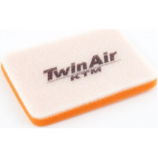 Twin Air Air Filter KTM 50 Mini/Senior Adventure - SX Pro Sr LC 2000/2008