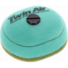 Twin Air Air Filter Pre-Oiled fits for KTM SX65 97-23 TC65 17-23 MC65 21-23