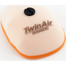Twin Air Air Filter Husaberg 4-Stroke 390/450/570 FE/FX/FS 2009/2012