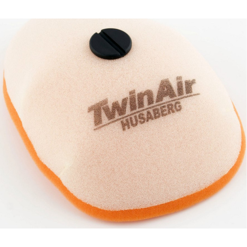 Twin Air Air Filter Husaberg 4-Stroke 390/450/570 FE/FX/FS 2009/2012