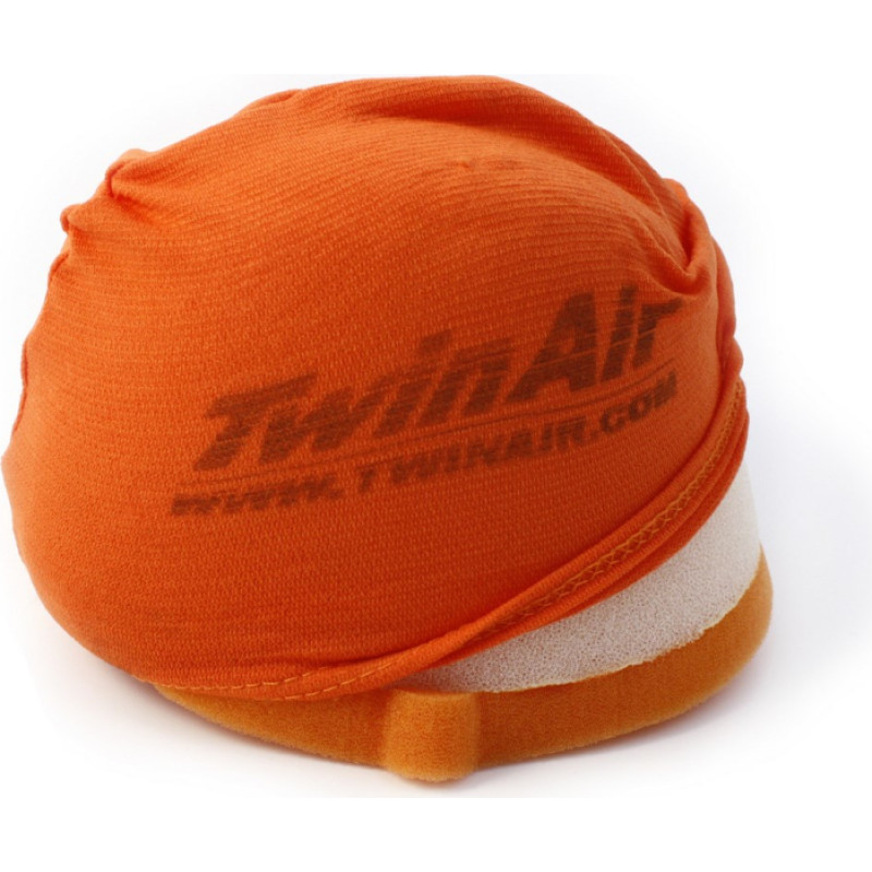 Twin Air Air Filter Sock-Cloth (2-Pack) Honda 125/250/500