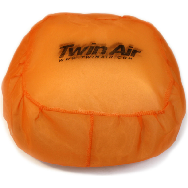 Twin Air Grand Prix Cover KTM SX/F TC/F 16-22 EXC 17-23 MC/E/F 21-23