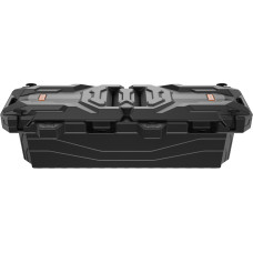 Tesseract Transportbox Polaris Ranger XP 1000 Large