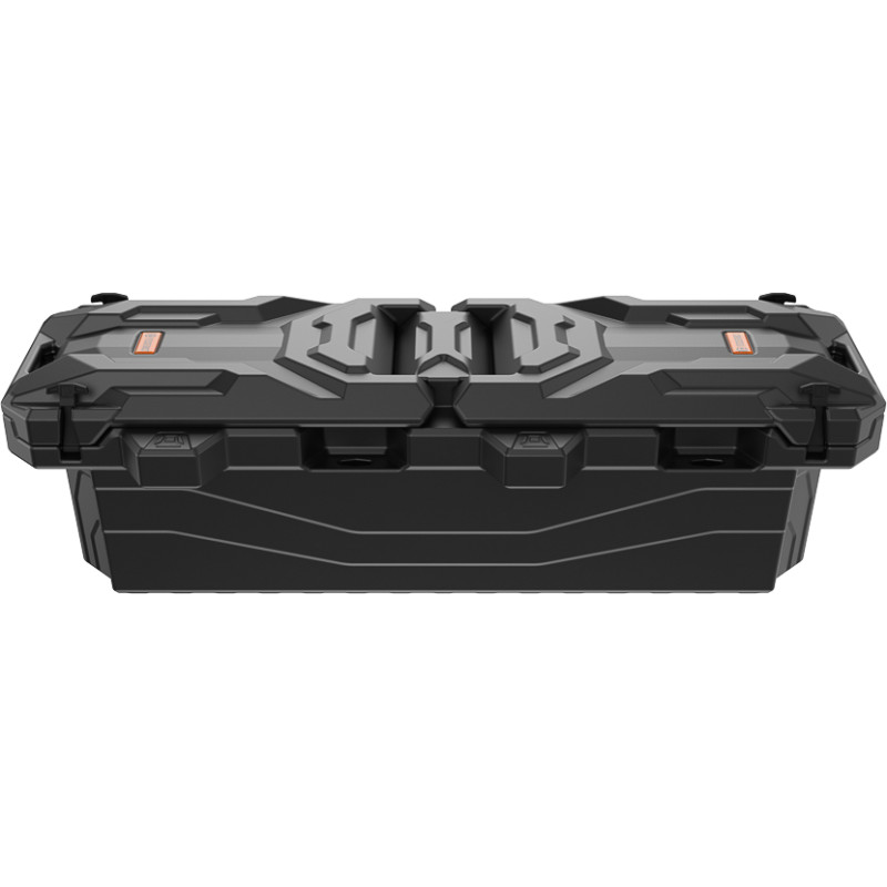 Tesseract Transportbox Polaris Ranger XP 1000 Large
