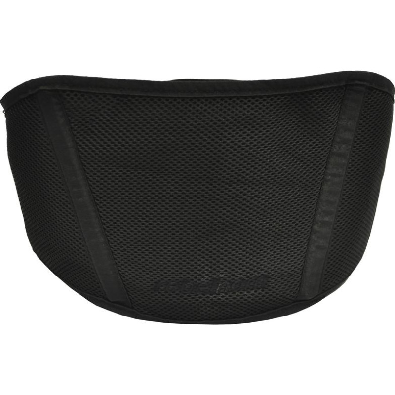 Rebelhorn JARED BLACK KIDNEY BEL