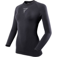 Rebelhorn FREEZE 2 WOMEN BLACK THERMOACTIVE LONG-SLEEVE WS