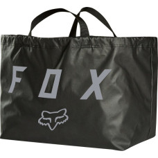 FOX Utility Changing Mat Black Os