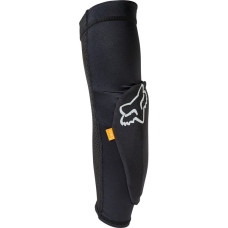 FOX Enduro Elbow Guard Black