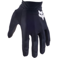 FOX AIRLINE GLOVE BLACK