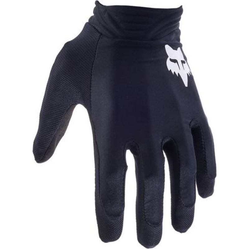 FOX AIRLINE GLOVE BLACK