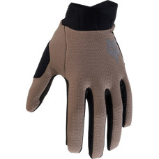 FOX Defend Lo-Pro Fire Glove Lunar Adobe