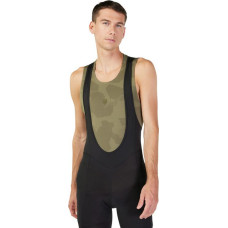 FOX Tecbase Bib Liner Black