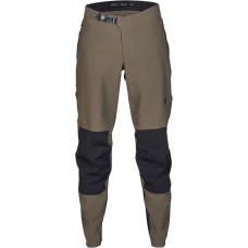 FOX DEFEND DIRT 30 CYCLING PANTS