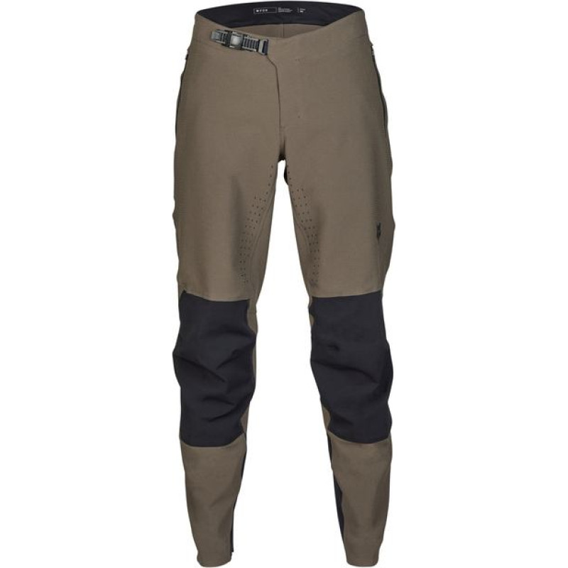 FOX DEFEND DIRT 30 CYCLING PANTS