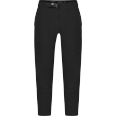 FOX JUNIOR RANGER 2.5L WATERPROOF TROUSERS BLACK 22