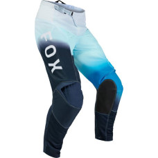 FOX PANTS FOX 180 AIR HAZE MIDNIGHT