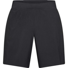 FOX SHORTS FOX MOTIVE SHORT 7 BLACK