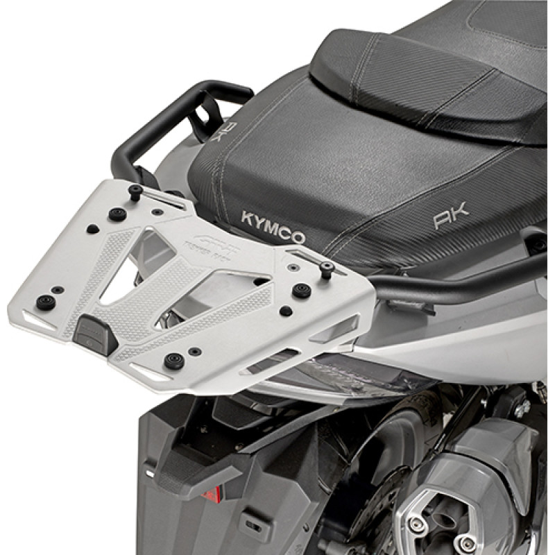 Givi SPEC.RACK KYMCO AK 550 (2017)