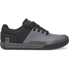 FOX UNION CANVAS DARK SHADOW SHOES